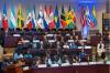 FAO convenes Latin American and Caribbean countries to define agrifood priorities