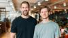 German AI FoodTech startup Foodforecast raises €8 million to tackle ultra-fresh food wastage
