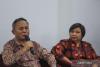 Indonesia's human rights ministry joins police reform push