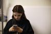 There’s no evidence that social media is killing teens