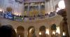 Rally at Minnesota Capitol opposes mining near Boundary Waters