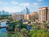 How Dubai Real Estate Market hits new highs