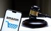 Amazon US antitrust case centres on retail price controls