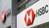 HSBC kicks off Singapore insurance business sale, eyes over US$1 bil value, sources say