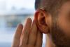 Scientists Discover Why Key Hearing Proteins Can Trigger Irreversible Deafness