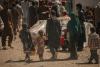 UN to Investigate Human Trafficking and Migrant Smuggling in Afghanistan