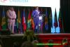 “A World Without CARICOM Would Be Culturally Poorer” Prime Minister Drew