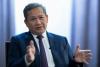 Cambodia Wants De-escalation and Peaceful Resolution to Bord...