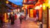 18 of the best things to do in China