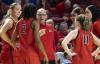 Lady Toppers take two-game winning streak to Delaware