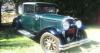 CLASSIC CARS: 1930 Buick business coupe found in remarkably good condition