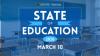 Sylacauga Chamber of Commerce to host State of Education event on Tuesday, March 10