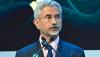 Jaishankar Calls For Overarching Approach To Human Rights, Rather Than Polemics