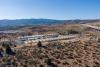 U.S. Investing $171.5 Million To Commercialize Geothermal Energy