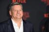 Netflix CEO Ted Sarandos Braces For White House Meeting Days After Saying Warner Bros. Bid Is 'Not A Political Deal': Report