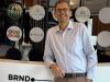 Brnd.me completes Singapore-to-India merger, eyes IPO in 12-18 months