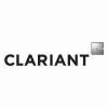 Clariant Secures EU Approval for Renewable Rice Bran Wax in Food-Contact Plastics