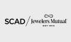 Jewelers Mutual Invests $10 Million in Bench Jeweler Education at SCAD
