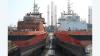 Revival of India’s Shipbuilding Industry Gains Momentum