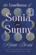 ‘The Loneliness of Sonia and Sunny’ book review: Could have been shorter