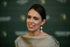 Former New Zealand Prime Minister Jacinda Ardern Move to Australia Confirmed by Spokesperson