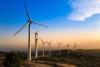 Turkey ranks second in Europe for new wind power capacity additions in 2025