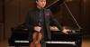 Music in the Mountains opens 2026 season with virtuoso Ray Ushikubo on March 1