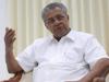 Kerala Govt’s educational institutions won’t have religious names henceforth : Pinarayi Vijayan Govt decision