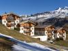 Swiss second home prices skyrocket