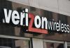 Verizon Communications Stock Holds Steady Near 52-Week High Amid Analyst Upgrades and Fiber Expansion Push