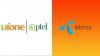 PTA Confirms Ufone–Telenor Merger to Conclude Ahead of March 10 5G Auction