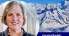 Angela Rodell, Former CEO of Alaska Permanent Fund Corporation, Joins Star Mountain Capital as Senior Advisor