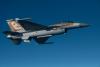 U.S. Air Force signs Top Aces deal for F-16 pilot training in Argentina