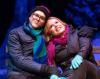Unfiltered Relationships: University of Arizona School of Theatre, Film and Television shares ‘Almost, Maine’