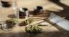 Observational study on medical marijuana use seeks Arizona participants