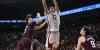 Game Rundown: Texas A&M men’s hoops can’t complete comeback against Arkansas
