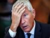 From Strasbourg to Epstein Files: How Jagland destroyed Norway's relations with Azerbaijan