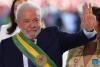 BRICS+ Series: Brazil Nears Election 2026 As Tensions Roll