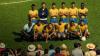 Brazil 70 The Third Star Brings 1970 World Cup Story To Screen