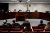 Brazil Supreme Court reaches guilty verdict in Franco trial