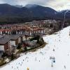 Bulgaria ski station becomes refuge for digital nomads