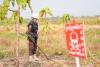 New Zealand Bolsters Cambodia’s Mine-Free Goal with US$6.2 M...