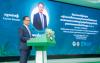 Cambodia Launches SCALE+ Project to Strengthen Climate Resil...