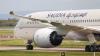 Saudi Airlines to Commence Direct Air Operations to Nigeria