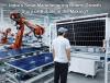 India’s Solar Manufacturing Boom: Growth Story or Bubble in the Making?