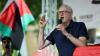 Jeremy Corbyn claims Israel ‘harvested organs’ in Gaza, Jewish groups slam modern 'blood libel'