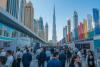 Dubai Leads Global Tourism as ATM 2026 Fuels Aviation, Cruise, and Tech Growth