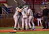 Tulane rolls to run-rule win at South Alabama