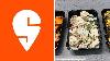 Swiggy’s rapid ‘Food on Train’ expansion: From 70 to 152 stations nationwide