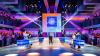 Fremantle music gameshow format Hitster lands in Canada, Germany and Netherlands